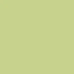 Rosco Colour 244 Full Plus Green Correction Gel Filter Roll (48" X 25'). Fixed Price $190.00.