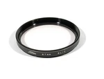 Prl) Toshiba Filter 67MM Sl-c Filtru Skylight Japan. Fixed Price $52.31.