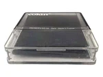 Cokin Special Effect Filter Pre-shaped Frame B397 Series Rectangular. Fixed Price $24.23.