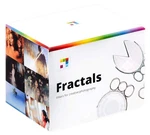 Fractal Filters Classic Prismatic Camera Special Effects 3PACK Accessories. Fixed Price $161.55.