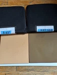 Tiffen 6.6X6.6 81EF, 81EFND3. Fixed Price $175.00.