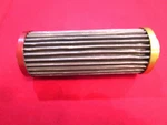 Peterson 400 Series Replacement ELEMENT,45 Micron Bypass, Fuel Filter. Fixed Price $35.00.