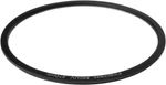Formatt-hitech 58MM Firecrest Ultraslim Non-stackable Uv 370 Brand New In Box. Fixed Price $11.91.