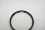 B+w 62MM 010 Uv-haze Mrc Nano Xs-pro Digital Filter 0510. Fixed Price $39.99.