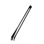 Autotex 200483N Wiper Arm, Wet Pantograph, Size 28 In. Fixed Price $76.99.