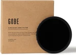 Gobe 86MM ND1000 (10-STOP) Lens Filter 2PEAK Optical Glass. Fixed Price $15.28.