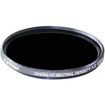 New Tiffen 52MM ND1.2 Digital Filter Mfr #52HTND12 - Neutral Density. Fixed Price $49.99.