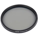 Haida Slim Pro Ii 77MM 1.3-STOP Circular Polarizer Filter. Fixed Price $46.79.