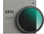 Urth 95MM Circular Polarizing (cpl) Lens Filter Plus+. Fixed Price $159.00.