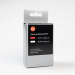 New Genuine Leica BP-DC9 Battery Pack (18717) For V-lux 2, 3. Fixed Price $59.00.
