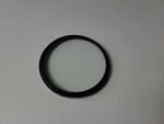 Used Rokinon Uv 55MM Lens Filter Made Japan O31629. Fixed Price $12.95.