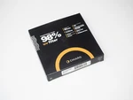 Chiaro T98 82MM Filter 98-UVATS82. Fixed Price $24.99.