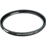 New Tiffen 82MM Digital Ultra Clear Filter Mfr #W82DIGULTCLR. Fixed Price $39.99.