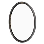 B + White Mist Mrc Nano Diffusion Filter 1/4 Grade 55MM 66-1108690. Fixed Price $77.90.