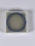 Hasselblad Carl Zeiss Proxar T* .5M Bay 60 Filter 51662. Fixed Price $38.00.