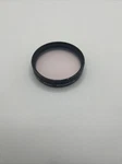 Hoya Skylight 1B (B49SKYGB) Mm Filter. Fixed Price $6.00.
