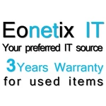 Cisco SG350X-48MP-K9-UK Year Warranty. Fixed Price $2061.85.