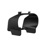 Gimbal Camera Lens Hood Cap Protective Sunshade For Dji Mavic Mini Rc Drone. Fixed Price $11.18.