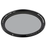 B + W 67MM Xs-pro Vario Neutral Density Mrc Nano Filter 0.3 1.5 (1 Sto. Fixed Price $278.14.