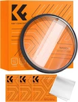 K&f Concept 58/67/77/82MM Bilateral Blur Ghost Motion Filter Super Speed Effects. Fixed Price $36.49.