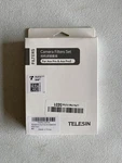 Telesin Nd/cpl Filter Set Compatible With INSTA360 Ace Pro & 2,. Fixed Price $49.49.