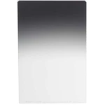 Benro Master Series GND16 (1.2) 150X170MM Soft-edged Graduated Filter, 4 Stop. Fixed Price $259.00.