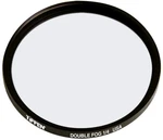 New Tiffen 82MM Double Fog 1/4 Filter Mfr #82DF14. Fixed Price $149.99.