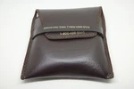 Singh Ray Thin 77MM Vari-n-duo Filter 0119. Fixed Price $129.00.