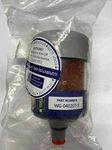 Trico WG-040207-S Moisture Absorption Particle Filter (lot Of 9EA). Fixed Price $50.00.