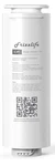 Frizzlife ASR411 Replacement Filter Cartridge For PD1000-TAM4 Reverse Osmosis. Fixed Price $45.00.