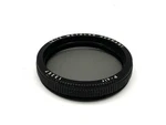 Leica Leitz Polarizing Filter P-cir 13357 55MM Circular Thread. Fixed Price $38.41.