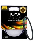 Hoya Star 4X Screw-in Filter 82MM Lens Creates 4-BEAM Light Eff.... Fixed Price $119.63.