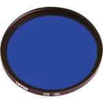 Tiffen 67MM Light Balancing Filter 6782B. Fixed Price $32.90.