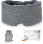Ubeesize Streaming Light (1 Pack), 8" Ring For Desk With Clamp And Adjusta. Fixed Price $16.35.