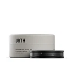 Urth 67MM 2-IN-1 Lens Filter Kit (plus+) Uv, Circular Polarizing (cpl), Mul.... Fixed Price $167.53.