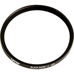 Tiffen 82MM Filter 82BLACKSATIN3. Fixed Price $149.90.