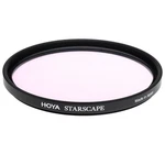 Hoya 55MM Red Starscape Glass Filter. Fixed Price $48.90.