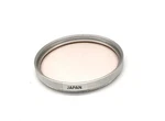 Canon Skylight 1X Filter 48MM Circular Thread. Fixed Price $38.82.