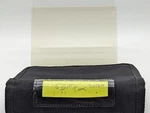 Tiffen 4 5.65" Gold Diffusion/fx 2 Water White Filter Code #101. Fixed Price $300.00.