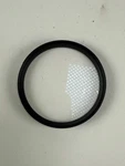 Leitz Leica E49 49MM Uva Filter 13035 Black. Fixed Price $70.00.