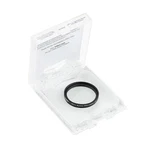 Tiffen 39MM Black Pro-mist 1/8 Special Effects Filter SKU#2054170. Fixed Price $40.00.