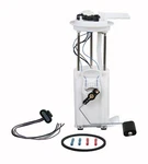 Ad Auto Parts Fuel Pump Module E8486M For Isuzu Rodeo 2002-2003. Fixed Price $33.50.