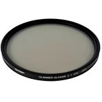 Tiffen Fusionpol Glimmerglass + Circular Polarizer Filter (49MM, Grade 2). Fixed Price $69.99.