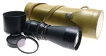 Zeiss Tele-tessar 5.6/350 T* Hasselblad Camera Lens Hood Filter Caps Cased Clean. Fixed Price $1499.00.