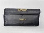 Vivitar 52MM Series 1 Close-up Macro Lens Filter Set New Open Box Free Ship. Fixed Price $15.99.