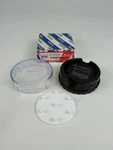 Kenko Magic Portrait 52MM (toy Anamorphic-like Effect Filter). Fixed Price $84.95.