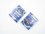 Hoya 52MM Nxt Circular Polarizing Slim Frame Glass Filter (B42 - CIRPL644). Fixed Price $24.99.