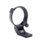 Ishoot Lens Collar For Canon 100-500MM F4.5-7.1L Usm Tripod Mount Ring. Fixed Price $49.99.