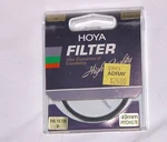Hoya Glass Lens Filter Japan Genuine Fog-b. Fixed Price $13.99.