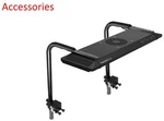Kessil Led AP700 Light Accessories. Fixed Price $105.00.